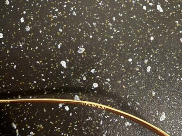 Gucci - GG1202S 002 55¤18