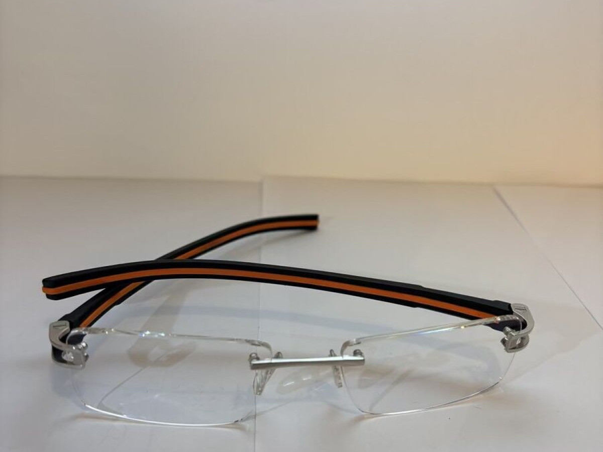 TAG Heuer - TH7623 56¤16