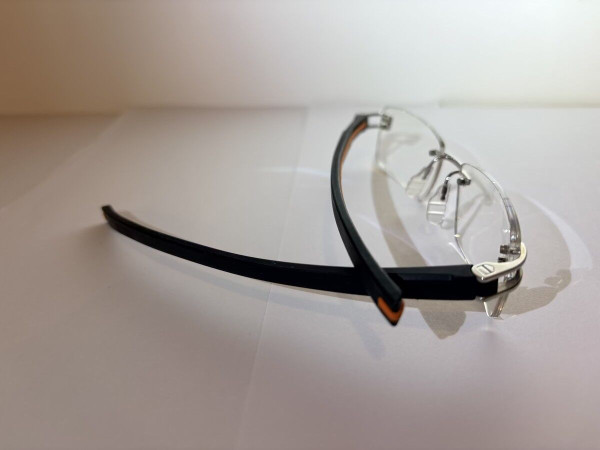 TAG Heuer - TH7623 56¤16