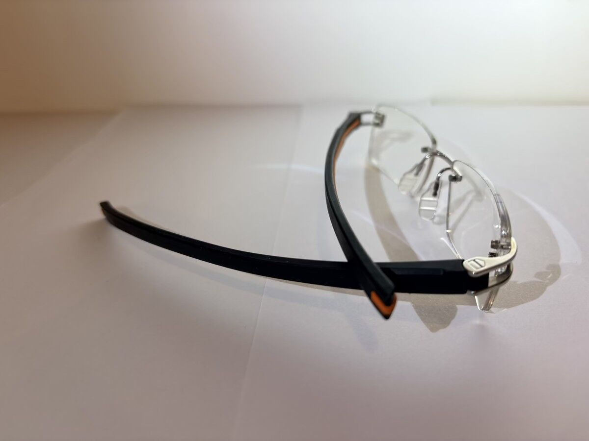 TAG Heuer - TH7623 56¤16