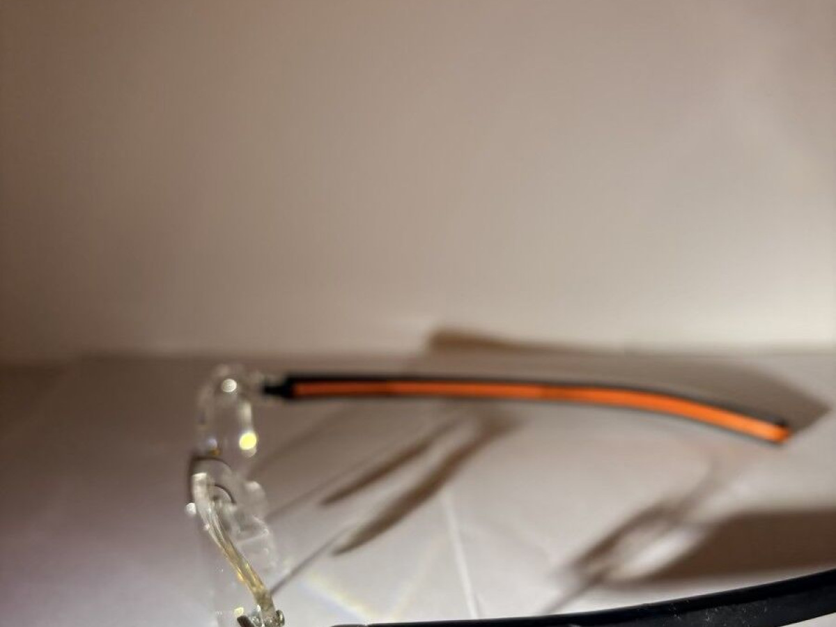 TAG Heuer - TH7623 56¤16