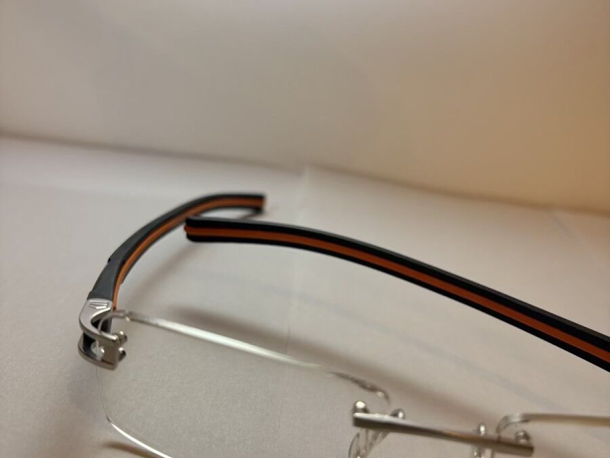 TAG Heuer - TH7623 56¤16