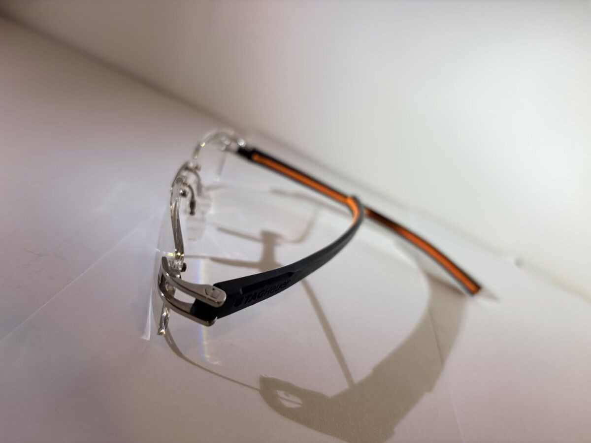 TAG Heuer - TH7623 56¤16