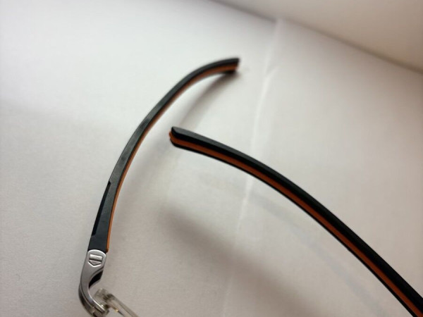 TAG Heuer - TH7623 56¤16