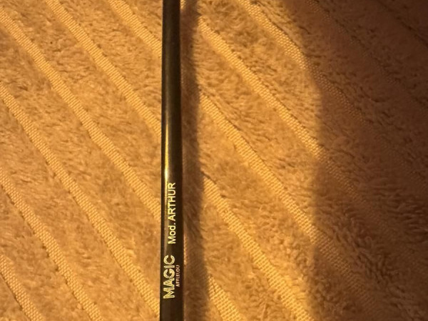 Afflelou  - MH019 50¤22