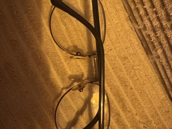 Afflelou  - MH019 50¤22