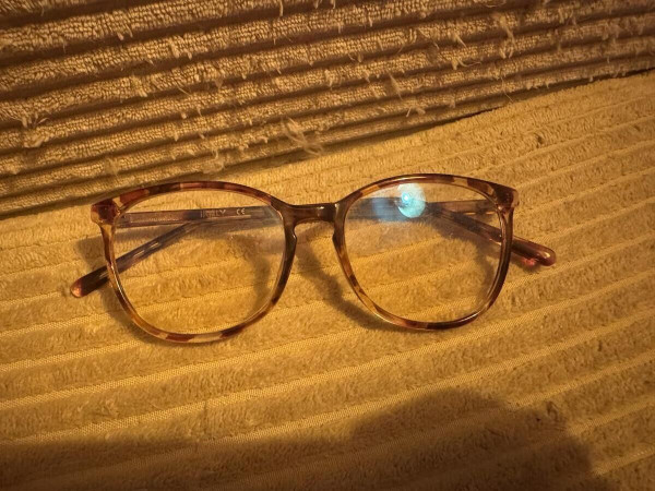 Ikaly  - OP242C1 51¤17