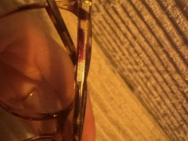 Ikaly  - OP242C1 51¤17