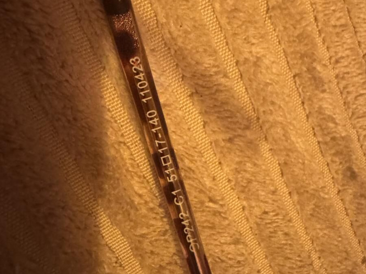 Ikaly  - OP242C1 51¤17