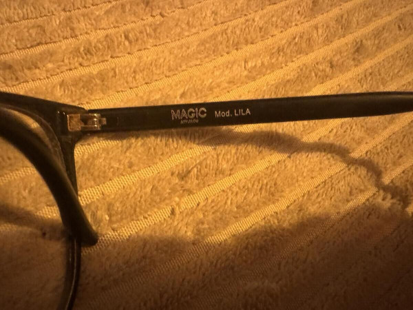 Afflelou - MF075 50¤19