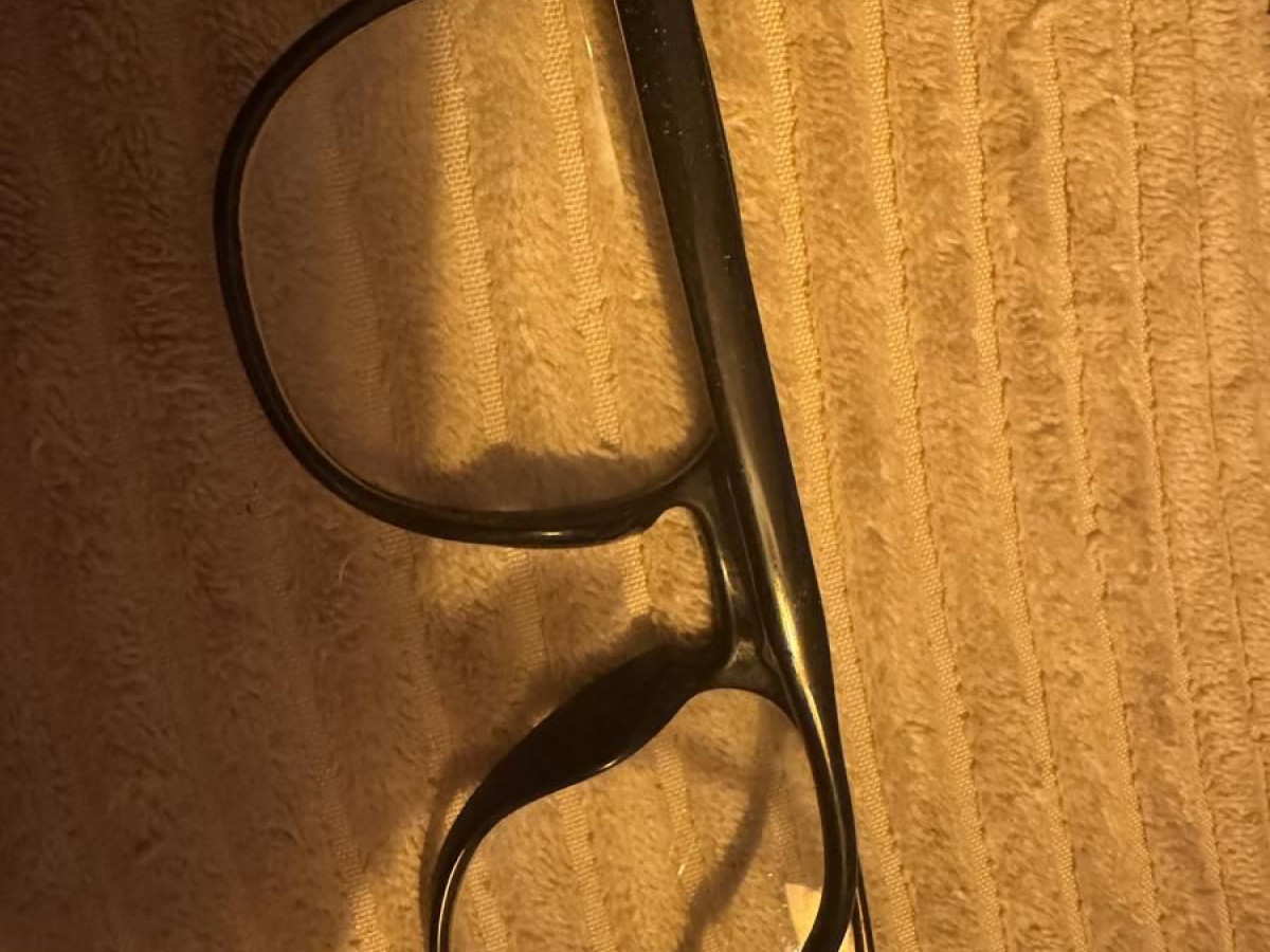 Afflelou - MF075 50¤19