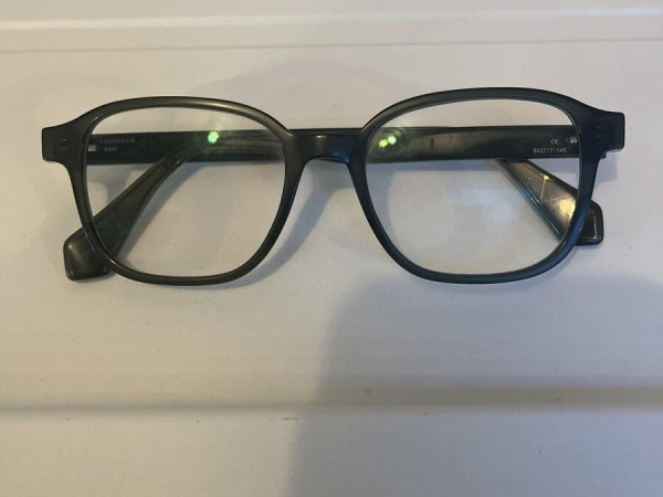 Lukkas-richard orlinski -...