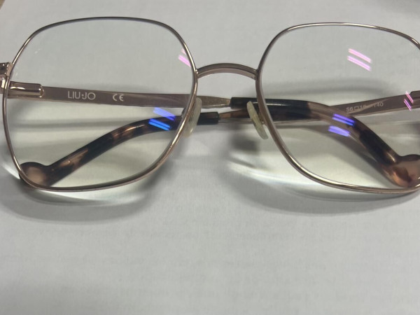 Liu-jo - LJ21721 56/18 140