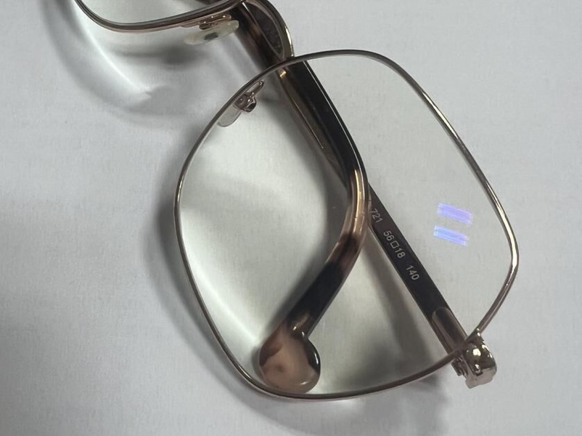 Liu-jo - LJ21721 56/18 140