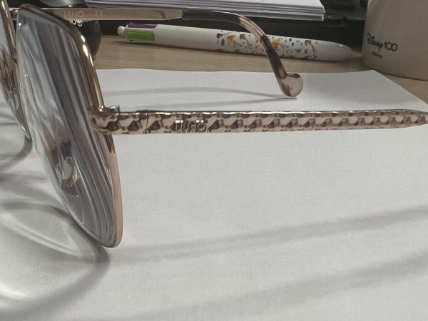 Liu-jo - LJ21721 56/18 140