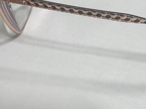 Liu-jo - LJ21721 56/18 140