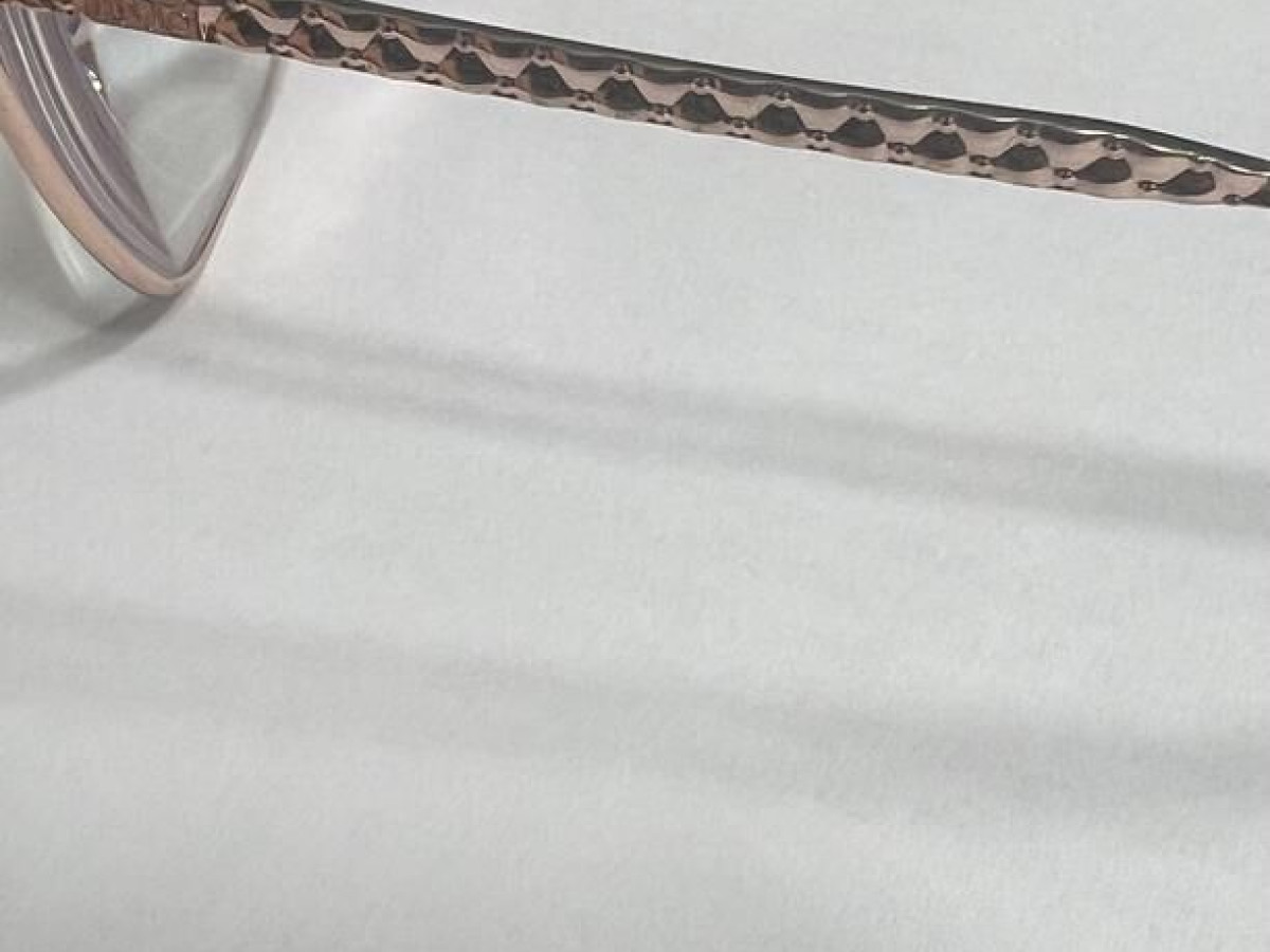 Liu-jo - LJ21721 56/18 140