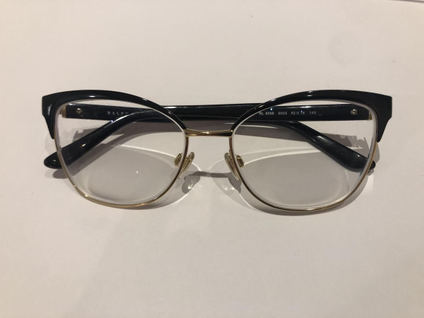 Ralph Lauren - RL50999003...