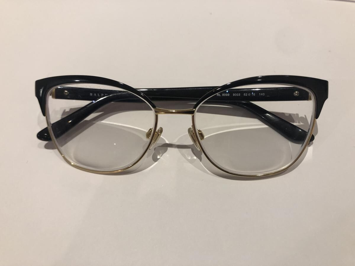 Ralph Lauren - RL50999003 52¤16