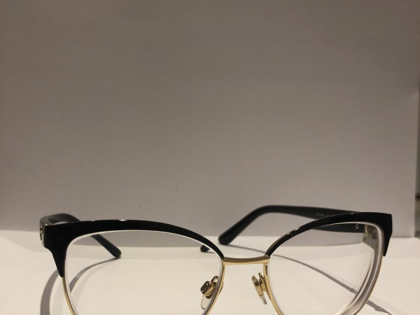 Ralph Lauren - RL50999003 52¤16