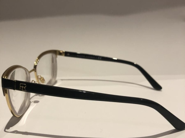 Ralph Lauren - RL50999003 52¤16