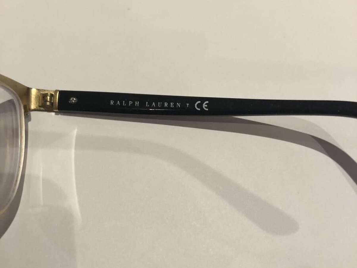 Ralph Lauren - RL50999003 52¤16