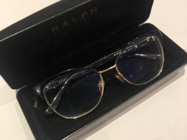 Ralph Lauren - RL50999003 52¤16