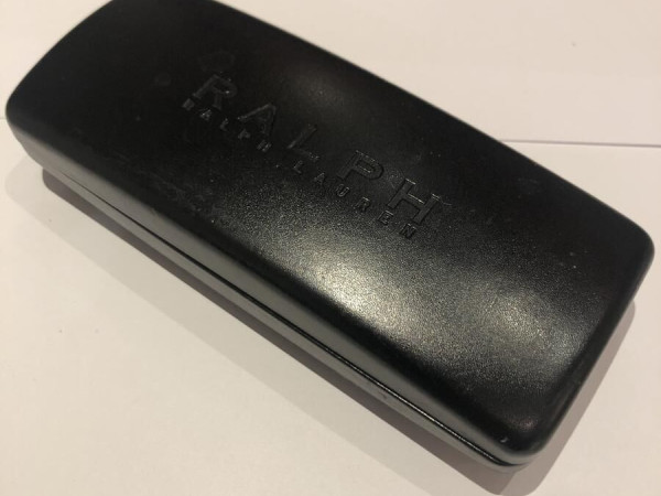 Ralph Lauren - RL50999003 52¤16