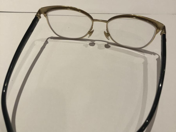 Ralph Lauren - RL50999003 52¤16