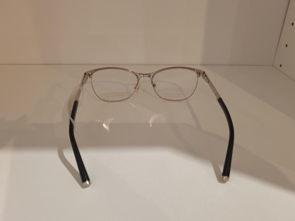 Héritage crystal from Swarovski  - 8719154621994 53¤17