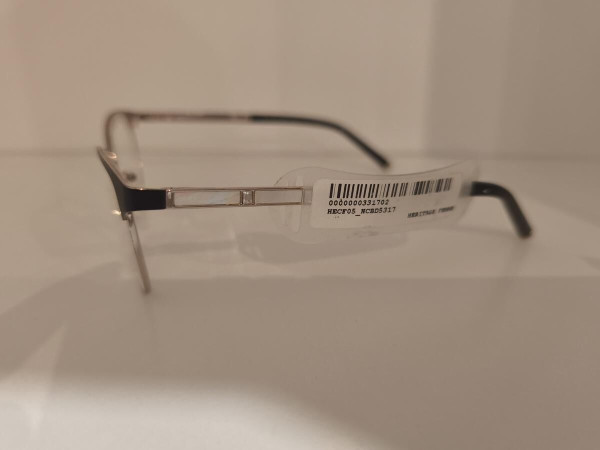 Héritage crystal from Swarovski  - 8719154621994 53¤17