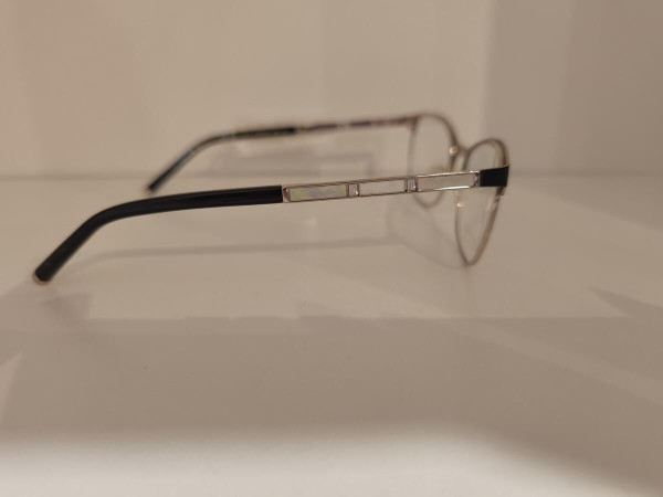 Héritage crystal from Swarovski  - 8719154621994 53¤17