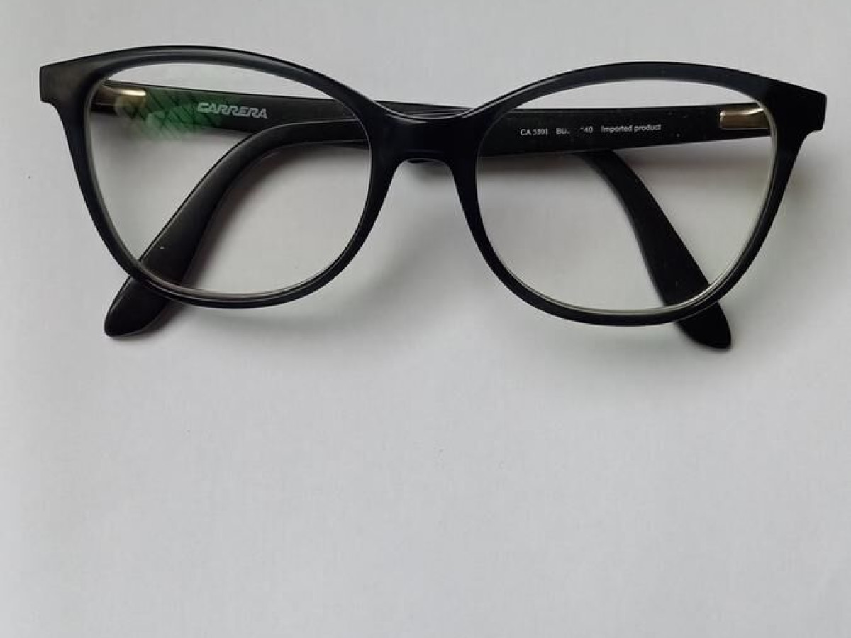 Carrera - CA 5501 BDS..40