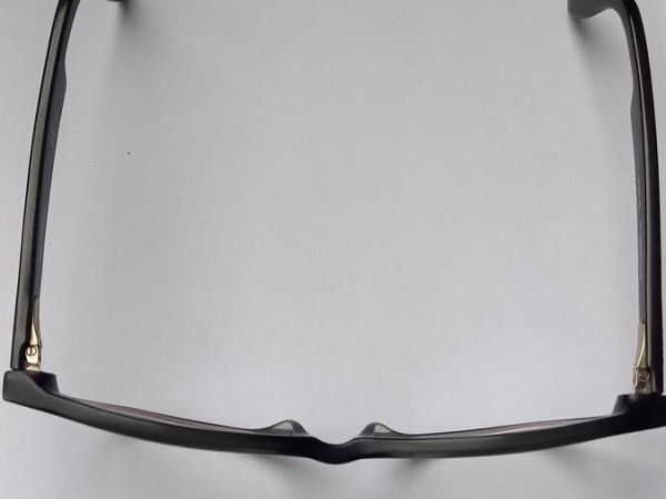 Carrera - CA 5501 BDS..40