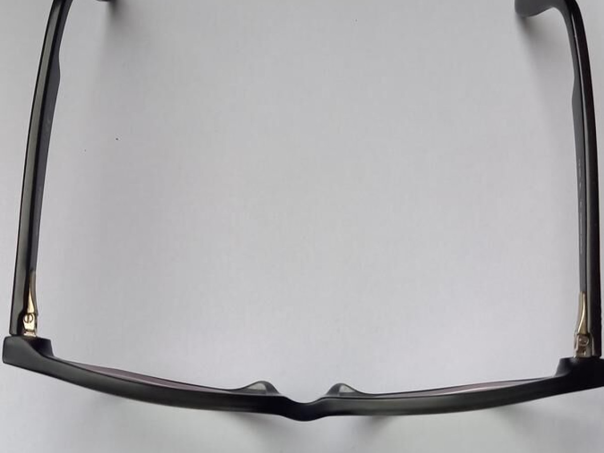 Carrera - CA 5501 BDS..40