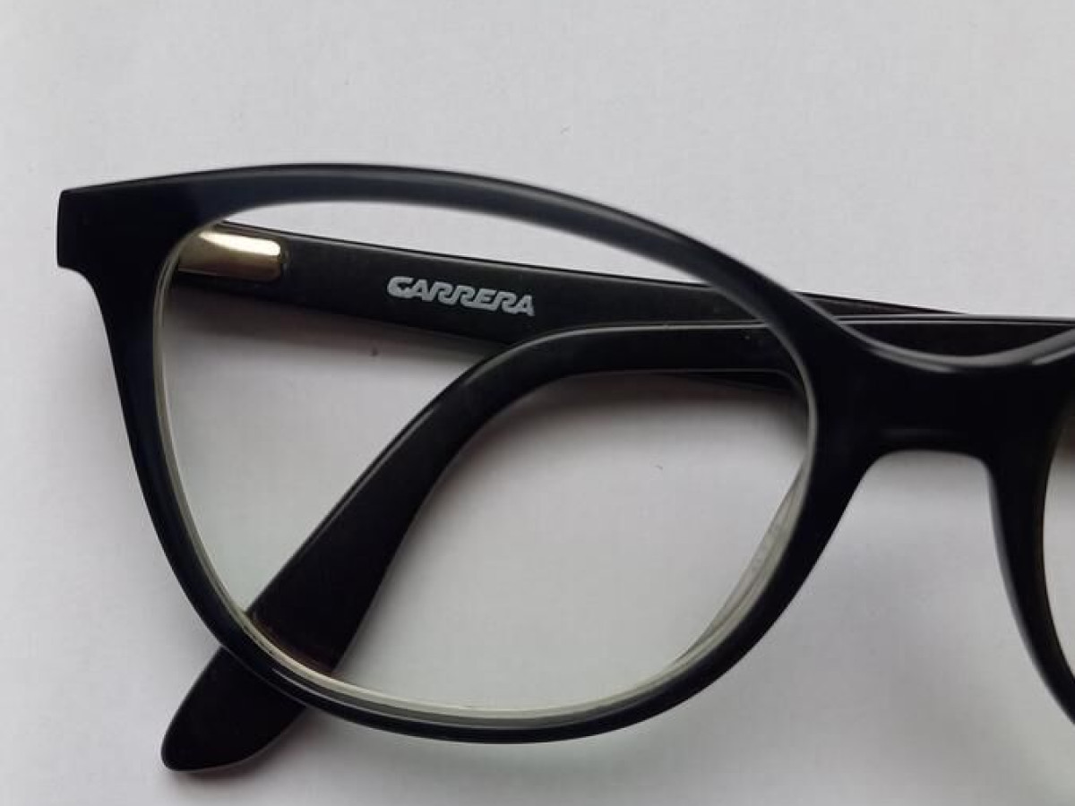 Carrera - CA 5501 BDS..40