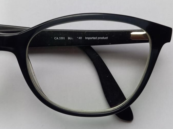 Carrera - CA 5501 BDS..40