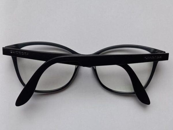 Carrera - CA 5501 BDS..40