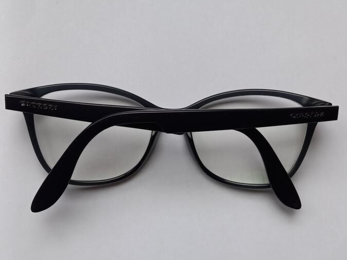 Carrera - CA 5501 BDS..40