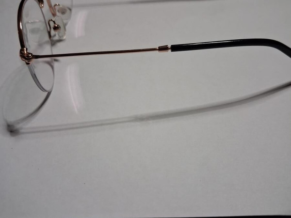 Clémence margaux - 47□2014008G