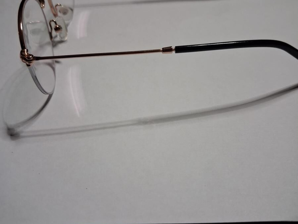 Clémence margaux - 47□2014008G