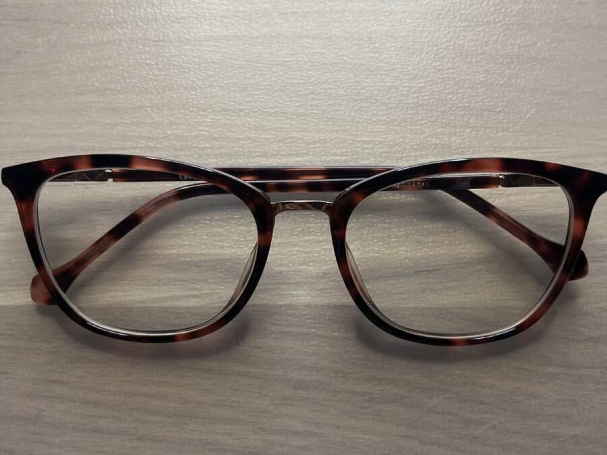 Level  - ECRS 52713140