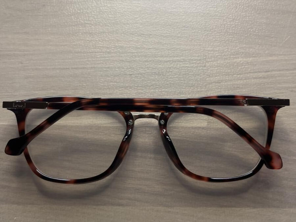 Level  - ECRS 52713140