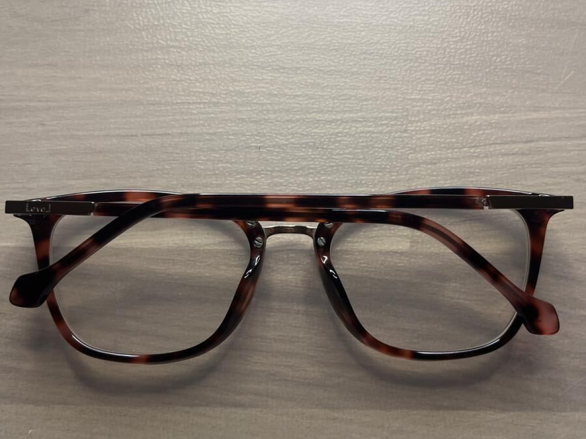 Level  - ECRS 52713140