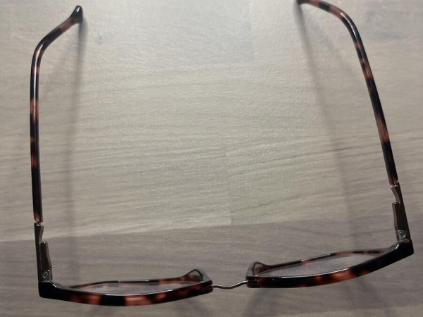 Level  - ECRS 52713140