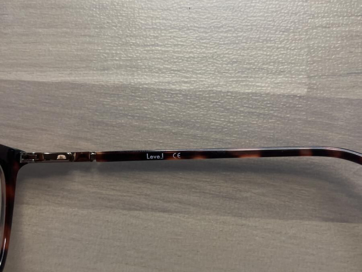 Level  - ECRS 52713140