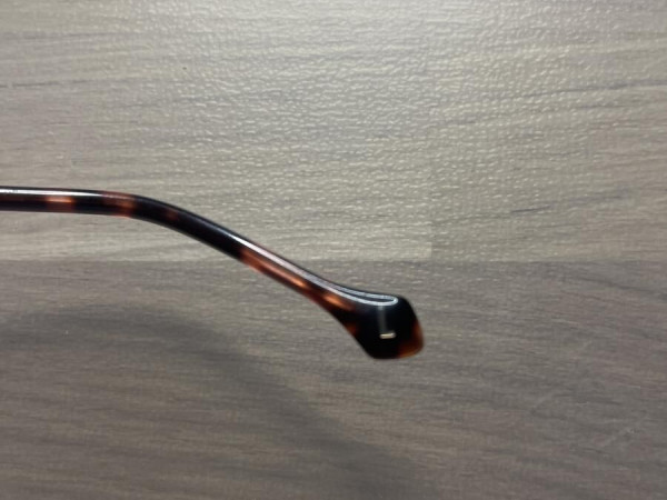 Level  - ECRS 52713140