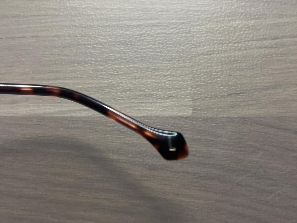 Level  - ECRS 52713140