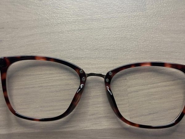 Level  - ECRS 52713140