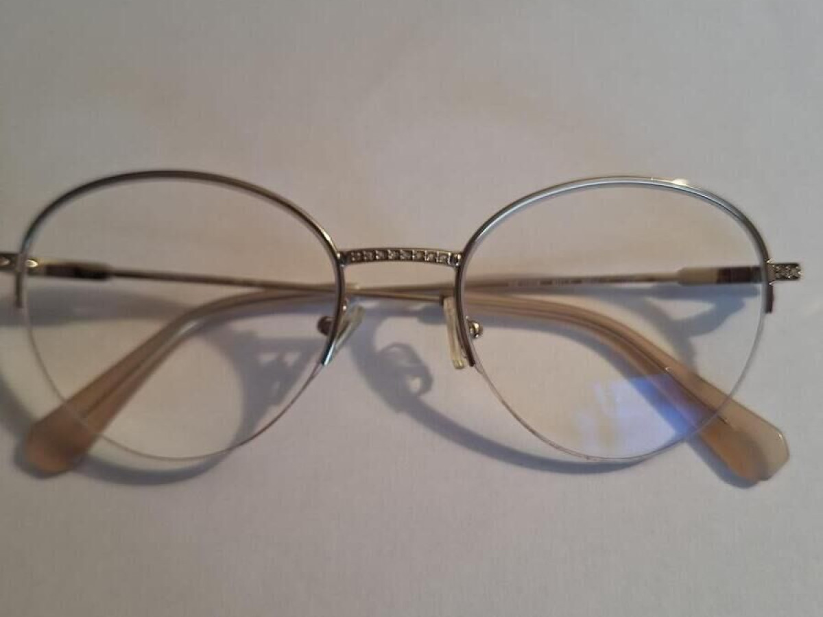 Swarovski - Sk1004 4013